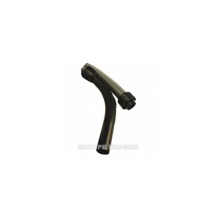 FLEXIBLE COMPLET ACTION A100/A200 COUPE /PARQUE…