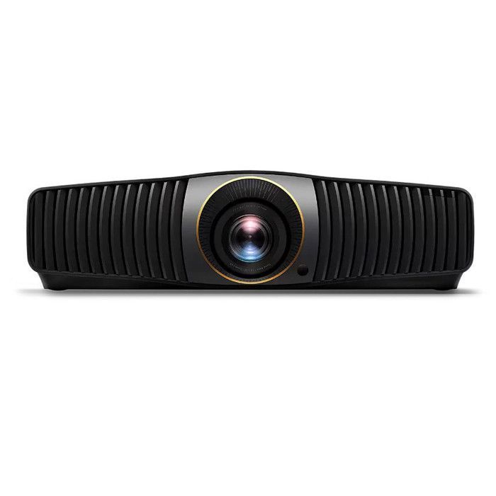 BENQ Modèle du produit : W5800