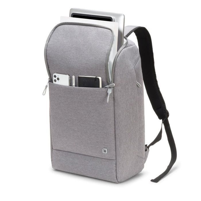 - DICOTA - DICOTA Eco Motion - sac à dos pour ordinateur portable