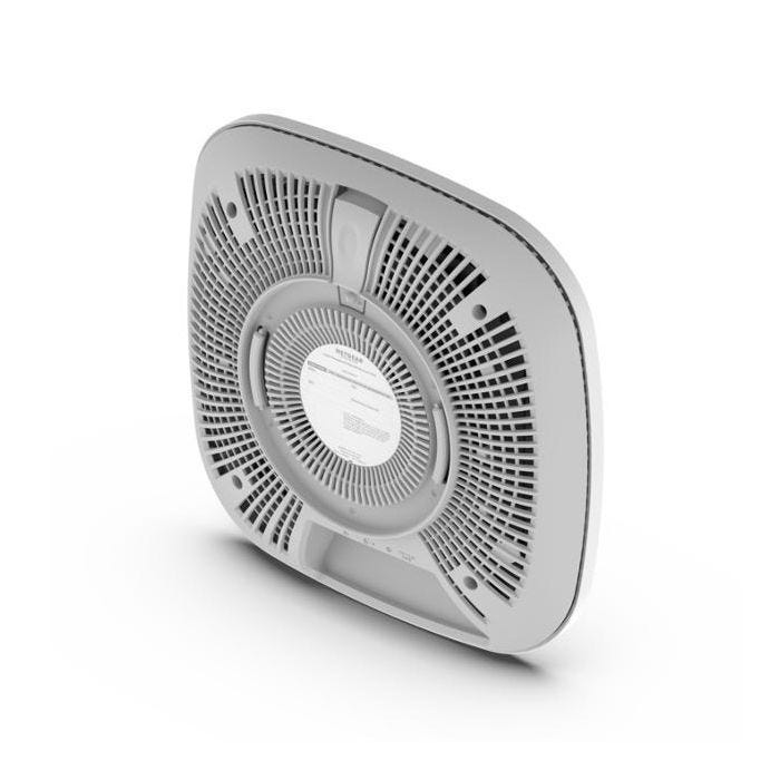 NETGEAR Insight Managed WiFi 6