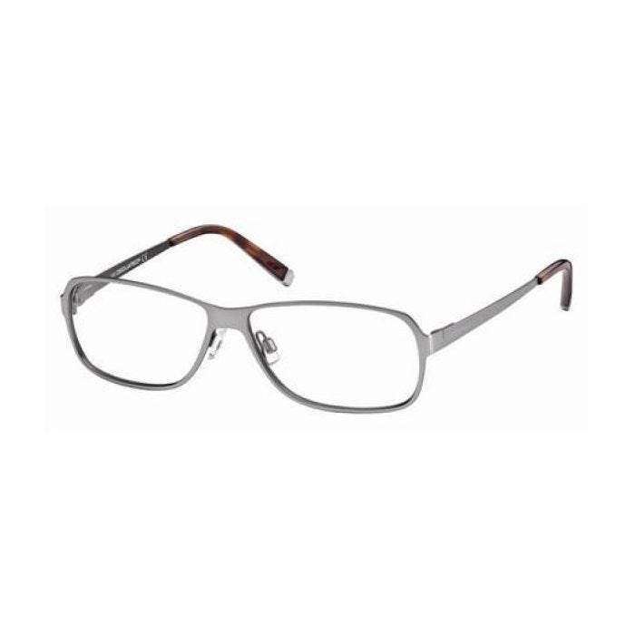 Lunette de vue DSQUARED DQ5057-015-56