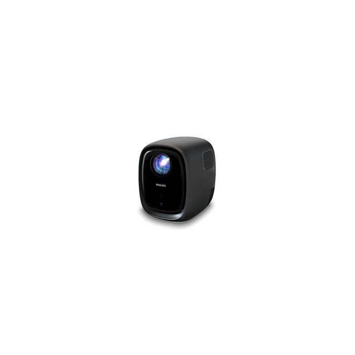 Vidéoprojecteur - PHILIPS - NEOPIX 130 C - LED - Wi-Fi - Bluetooth