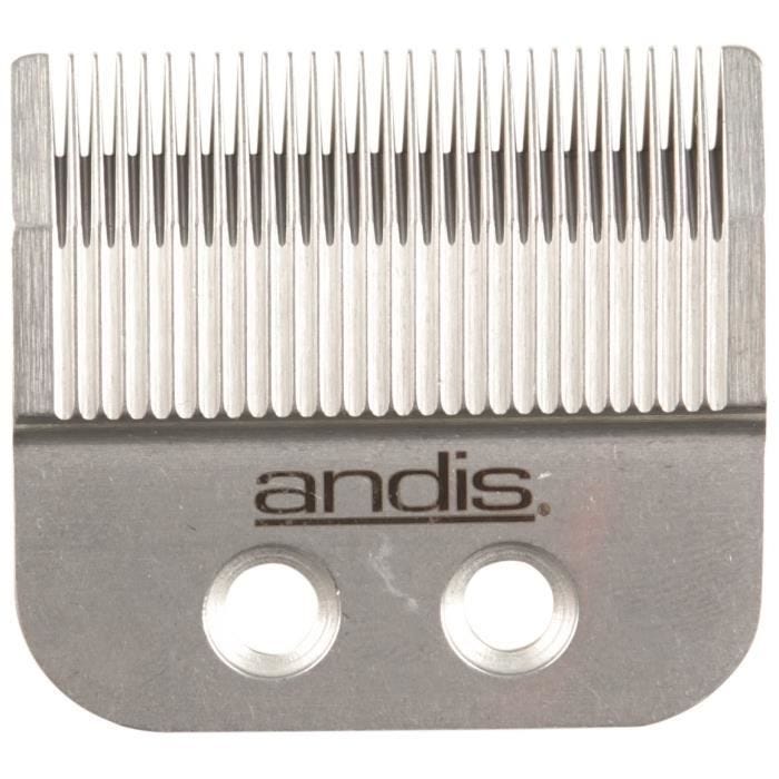 TRIXIE Lame rechange Andis pour # 23871 - 0,8-3,2 mm - Pour chien