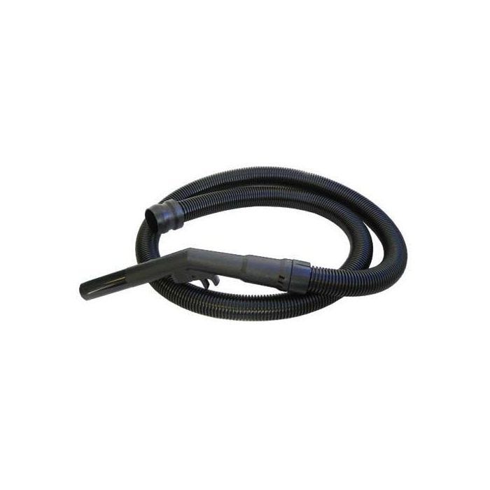 PIECES ASPIRATEUR NETTOYEUR PETIT ELECTROMENAGER 1406430500 FLEXIBLE COMPLET DIAM 32MM GD GWD320 /33