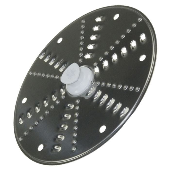Disque pour Robot Ménager - PHILIPS - Modèle HR7774 - Couleur Gris - Accessoire Hachoir à Viande