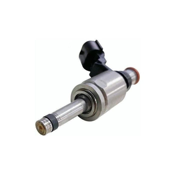 Injecteur carburant pour Renault Dacia 1,2 TCe, 166004350R