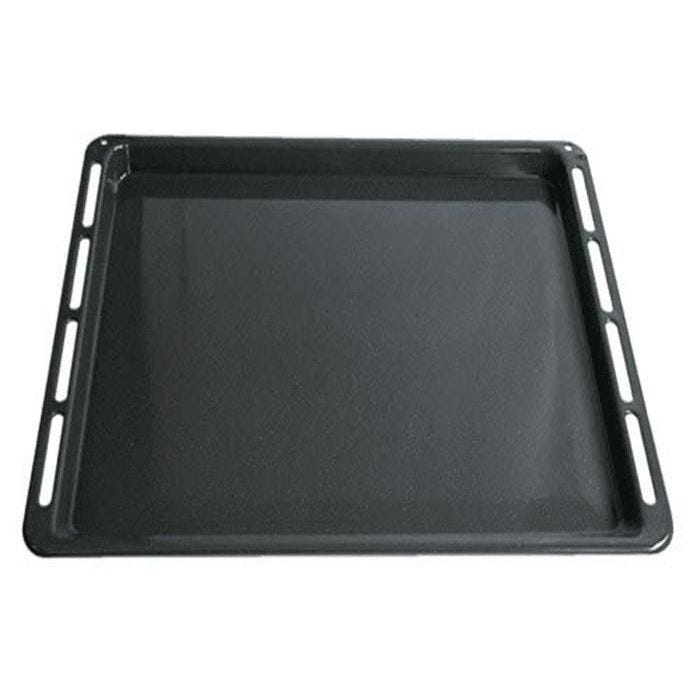 PLAQUE FOUR AS0032466 PLAT LECHEFRITE 447 X 357 M/M