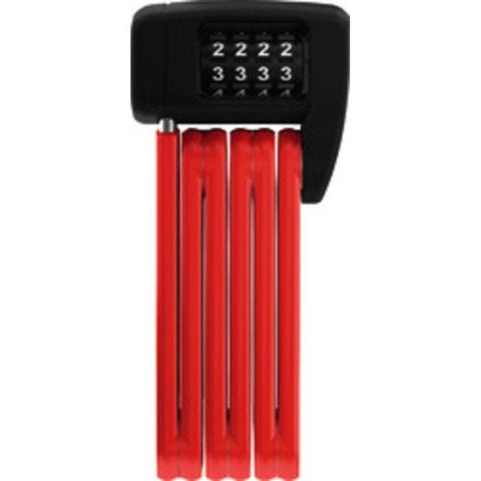 ABUS ANTIVOL BORDO LITE MINI 6055C/60