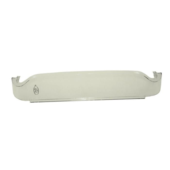 BALCONNET REFRIGERATEUR C00283235 FACADE BALCONNET BOUTEILLES
