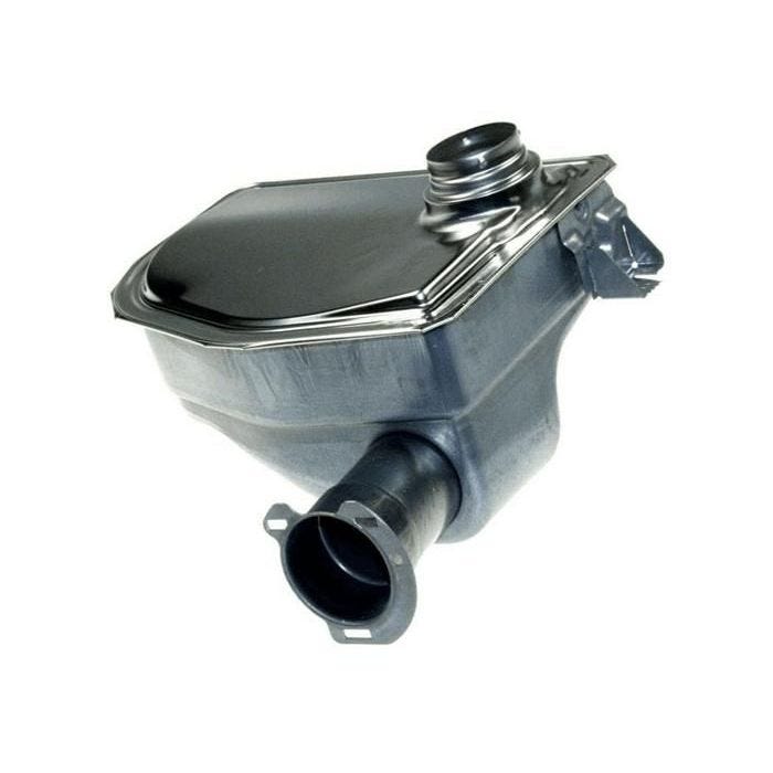 BOITE A PRODUIT LAVE VAISSELLE 00658793 RECIPIENT