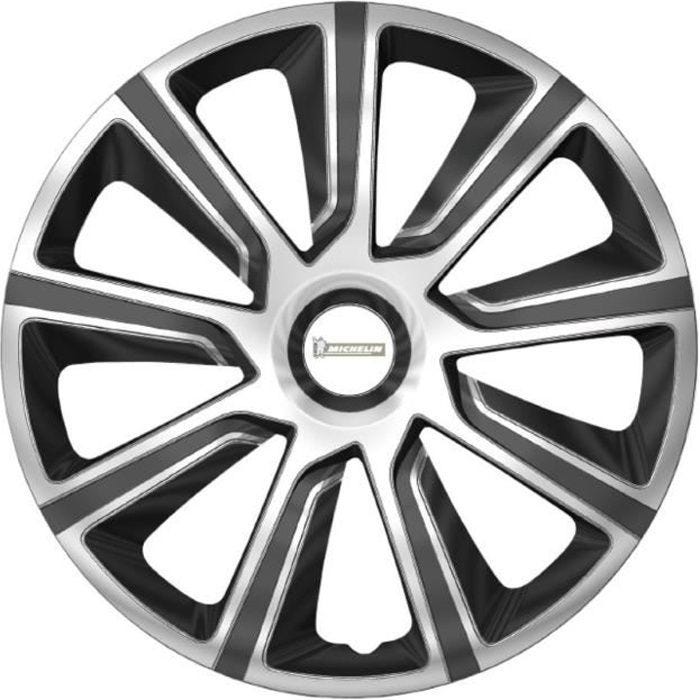 MICHELIN 4 ENJOLIVEURS 15" BICOLORE