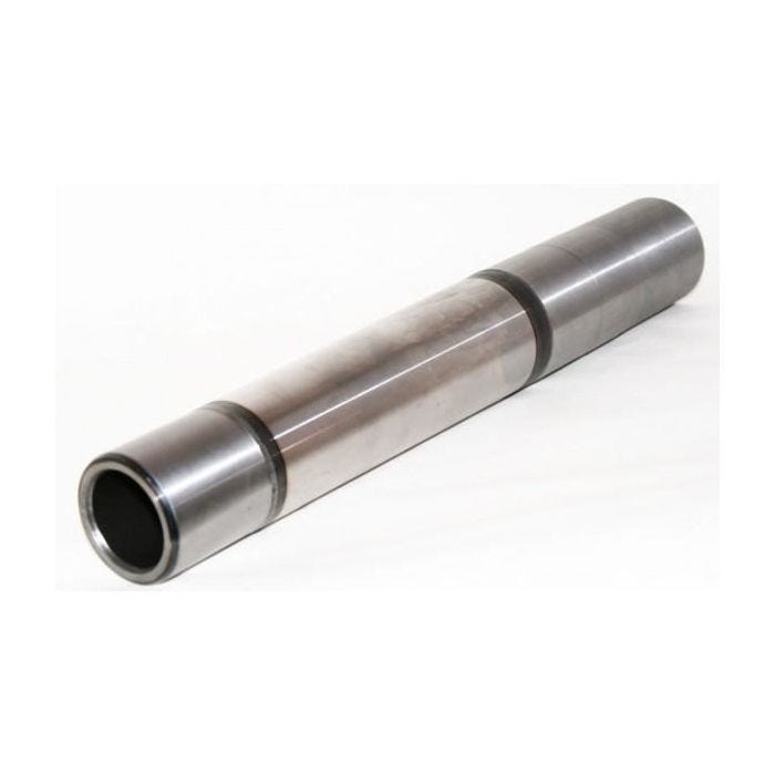 Tube axe bras arrière Peugeot 205 306 309 Citroen Xsara Zx 5176.17