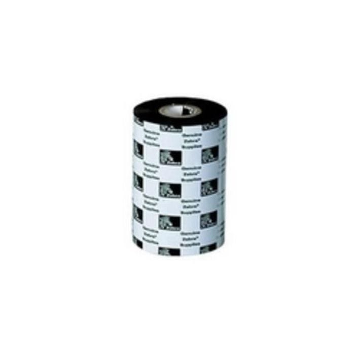 Ruban Zebra 2300 - Noir