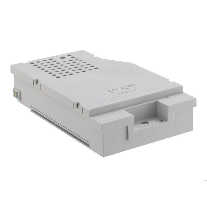EPSON Bac Récupérateur Encre PP-100 AP