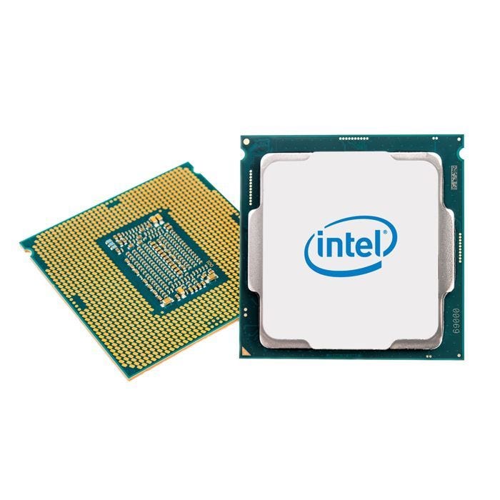 LENOVO Intel Xeon Silver 4314
