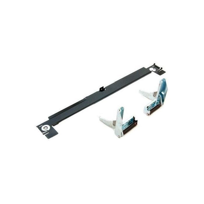 Véritable BOSCH Four PORTE ENSEMBLE CHARNIERE P…