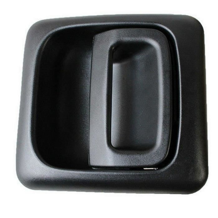 Poignee porte battante exterieur droite Jumper Ducato Boxer OE 9101.S5