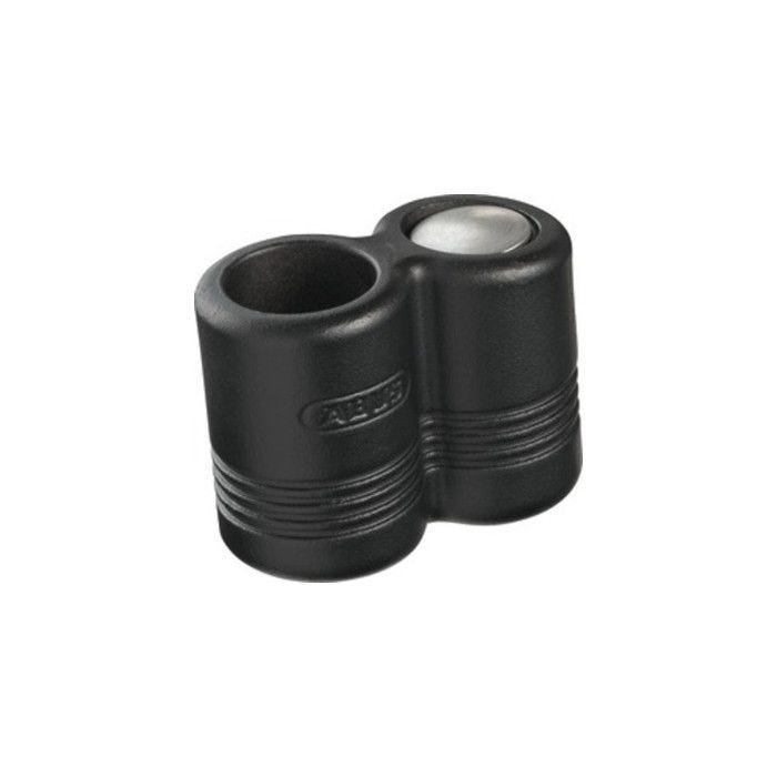 ABUS ANTIVOL CADENAS MOTEUR HORS-BORD 388 NEMO EVO
