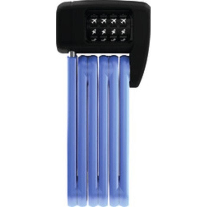 ABUS ANTIVOL BORDO LITE MINI 6055C/60 SYMBOLS