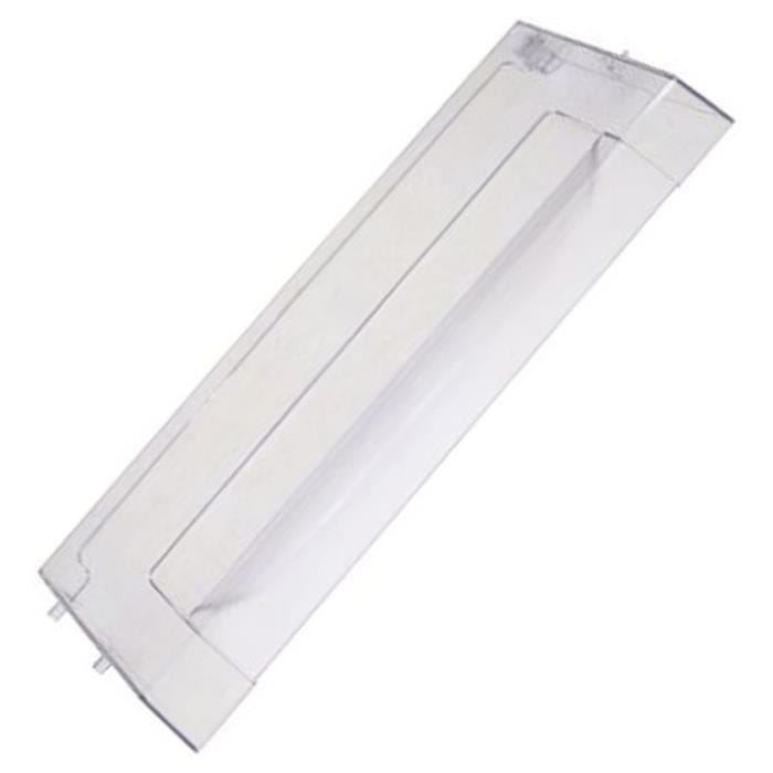 Porte de freezer - WHIRLPOOL - Réfrigérateur, congélateur - 185 cm - 60 cm - 65 cm
