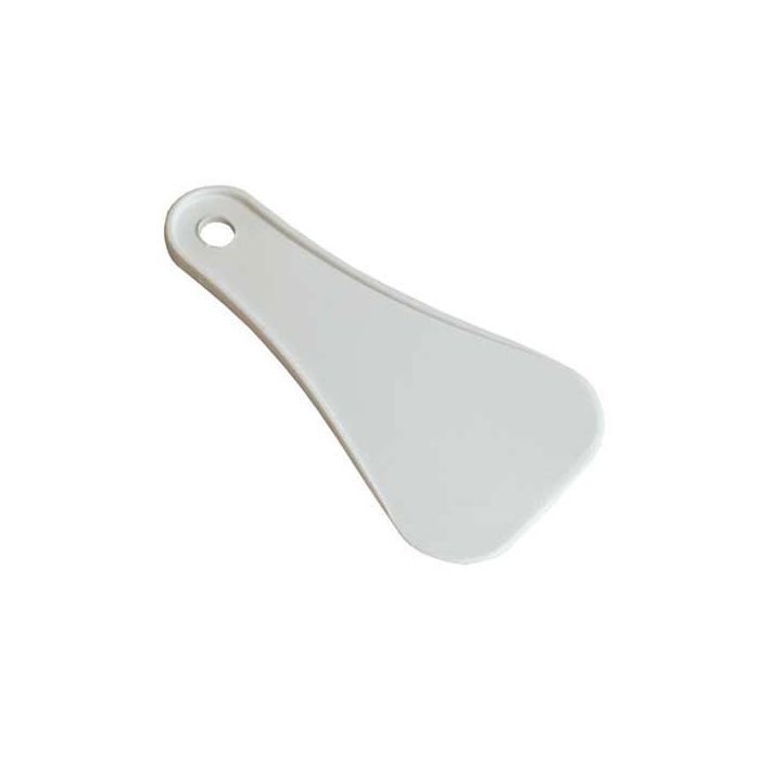 C00003261. GRATTE-GLACE (730412)