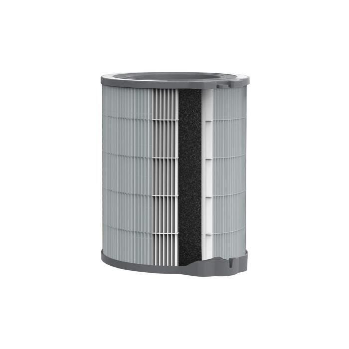 Filtre Hepa U98 - Purificateur, humidificateur - HOOVER (138515)