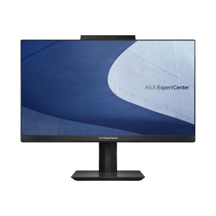 ASUS ExpertCenter E5 AiO 22 E5202WHAK BA102R 90PT0382-M03250 - Windows 10 Pro