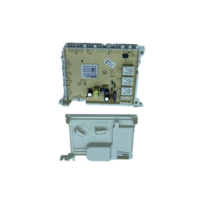 Module de puissance - Lave-vaisselle - BEKO (108842)