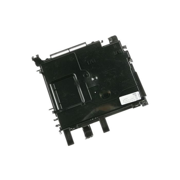 Carte électronique - BEKO - WDA96160 - Module de puissance - Compatible avec BB4358164