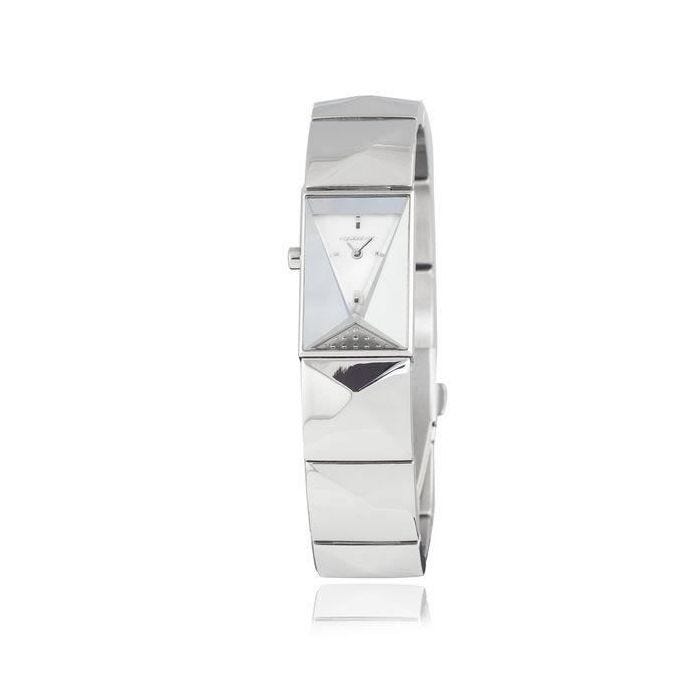 Montre Femme Chronotech CT7357S-05M (18 mm)