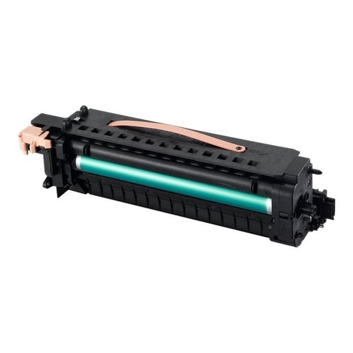 Tambour Samsung SCX-R6345A (SV216A) pour SCX-6345N/SCX-6355N