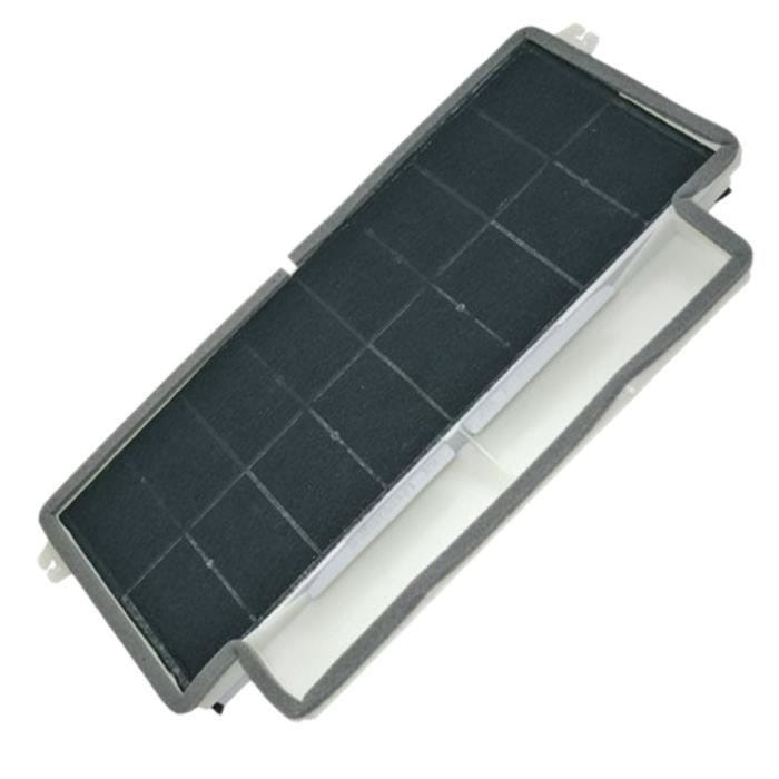 Filtre charbon (222946-3970) - Hotte - NEFF (14662)