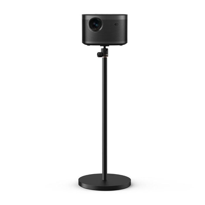 XGIMI X-Floor Support