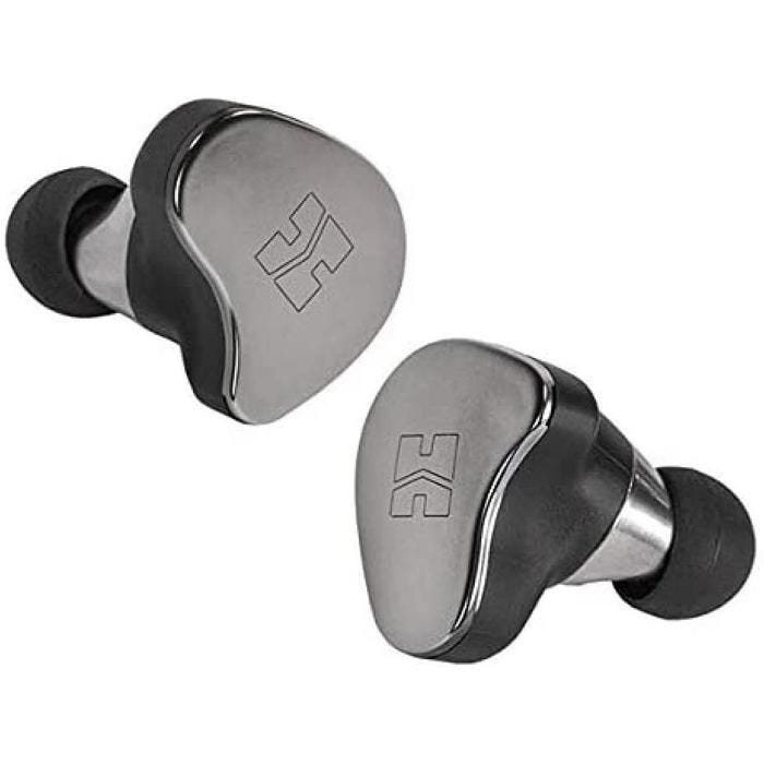 HiFiMAN TWS800 - Écouteurs True Wireless - Écouteurs