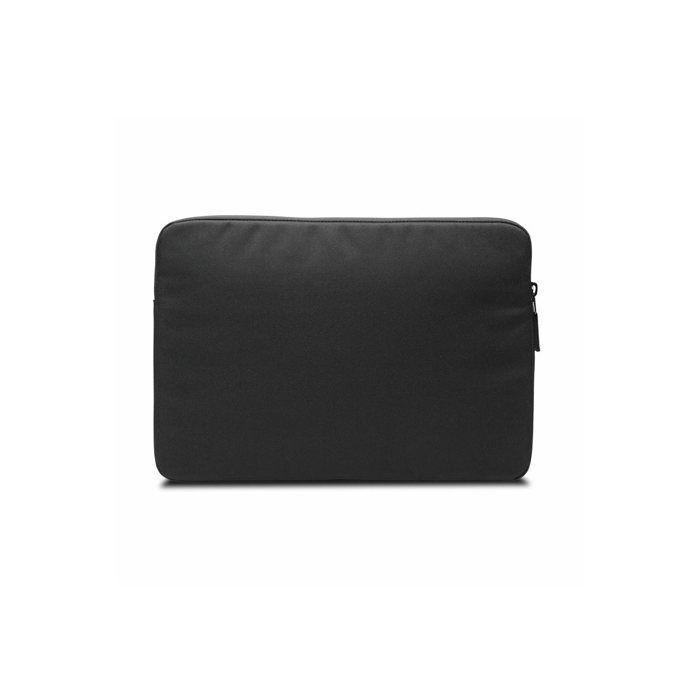 Housse pour Ordinateur Portable - KENSINGTON - EQ - 14 pouces - 58% Polyester Recyclé - Protection Durable