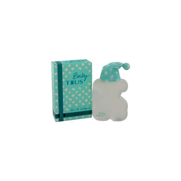 Baby Tous de Tous parfum pour Femme Eau De Col…