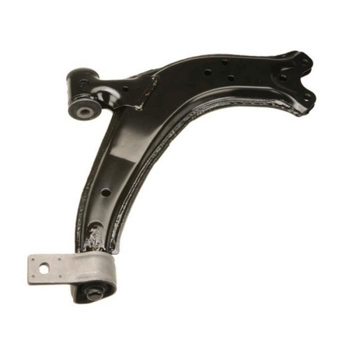 Bras triangle suspension avant droit Berlingo xsara Picasso Zx 306 Partner 3521E5