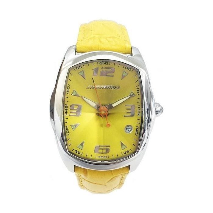 Montre Femme Chronotech CT7504L-05 (34 mm)