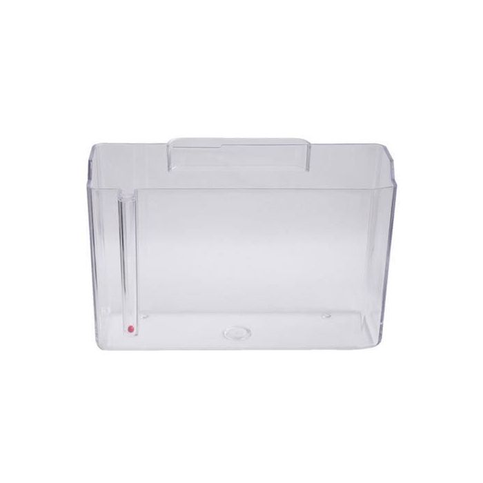 Réservoir pour expresso MAGIMIX 504321
