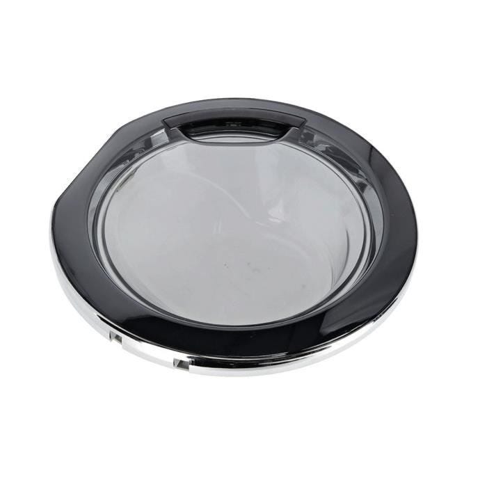 Hublot complet - Lave-linge - HOOVER (57973)