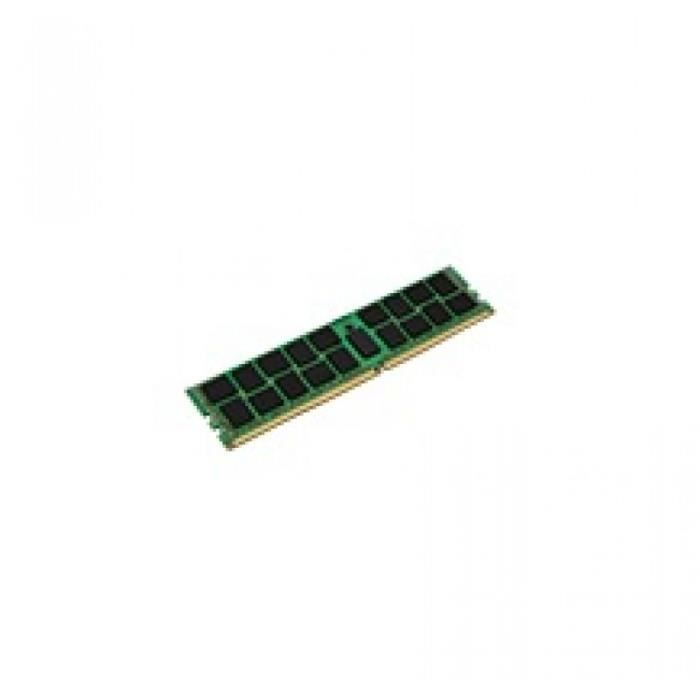 kingston kingston 8go 3200mhz ddr4 ecc reg dimm