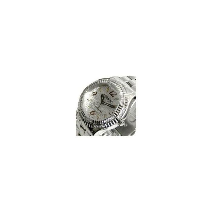 Montre Marc Ecko E95054L1