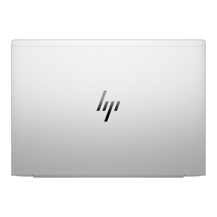 HP EliteBook 660 G11 Intel Core Ultra 7 155U 16p WUXGA 32Go 1To SSD Intel Graphics W11P 1/1/0 SmartBuy