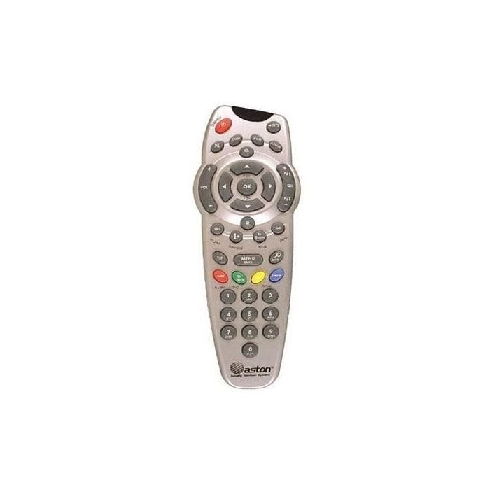 Télécommande d’origine - Aston Xena 2000