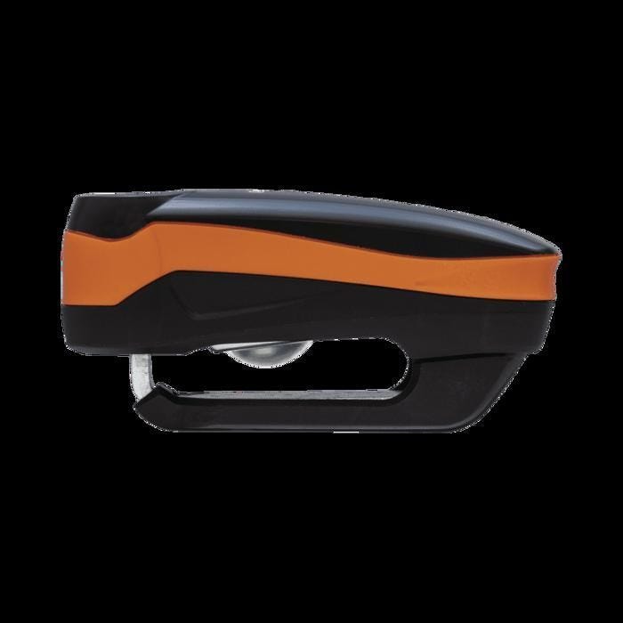 ABUS BLOQUE DISQUE DETECTO 7000 RS1 LOGO
