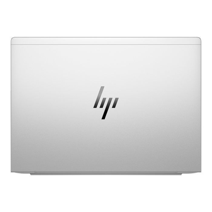 HP HP EliteBook 630 G11 Intel