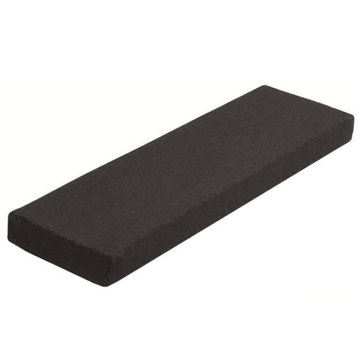 Filtre à charbon MONOBLOCK 790005 390x117x30 - Hotte - (136400)