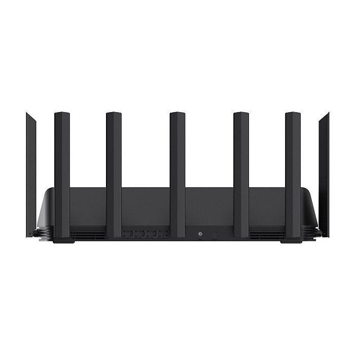 XIAOMI Mi AIOT Routeur AX3600 Noir