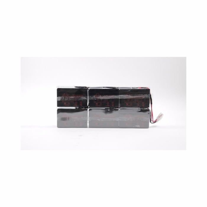 EATON Easy Battery+ product AM
