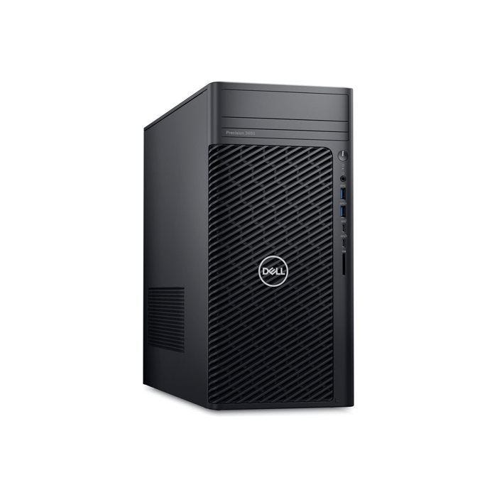 DELL Precision 3680 MT 500W TP